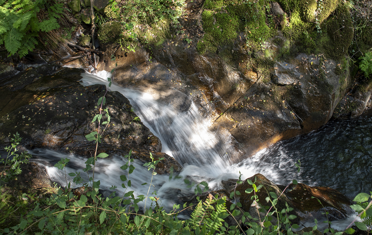 site_pedra_ferida_1927