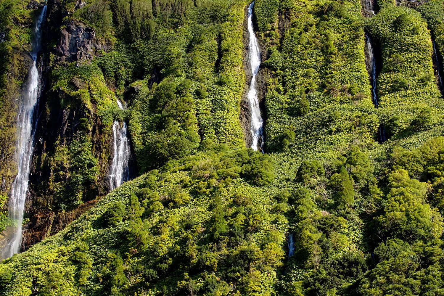 site_poco_ferreira9f_hdr