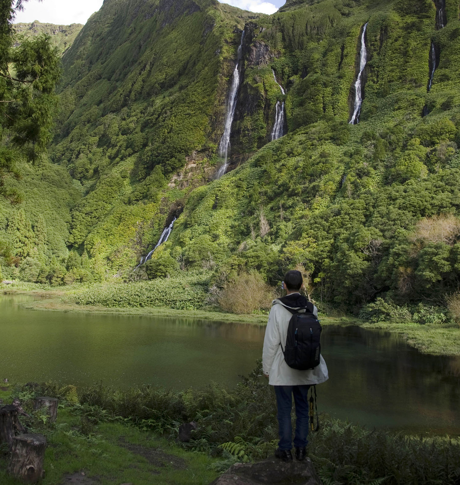 site_poco_ferreira_3650