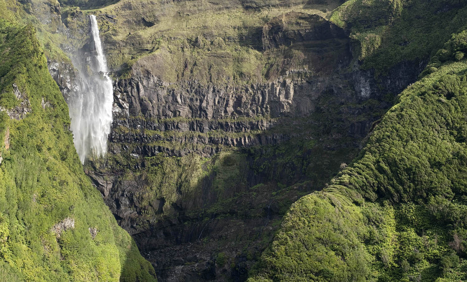 site_poco_ferreira_4328