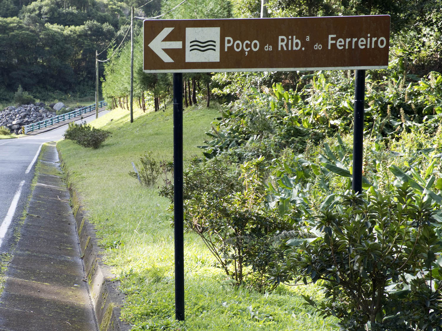 site_poco_ferreira_DSCF6710