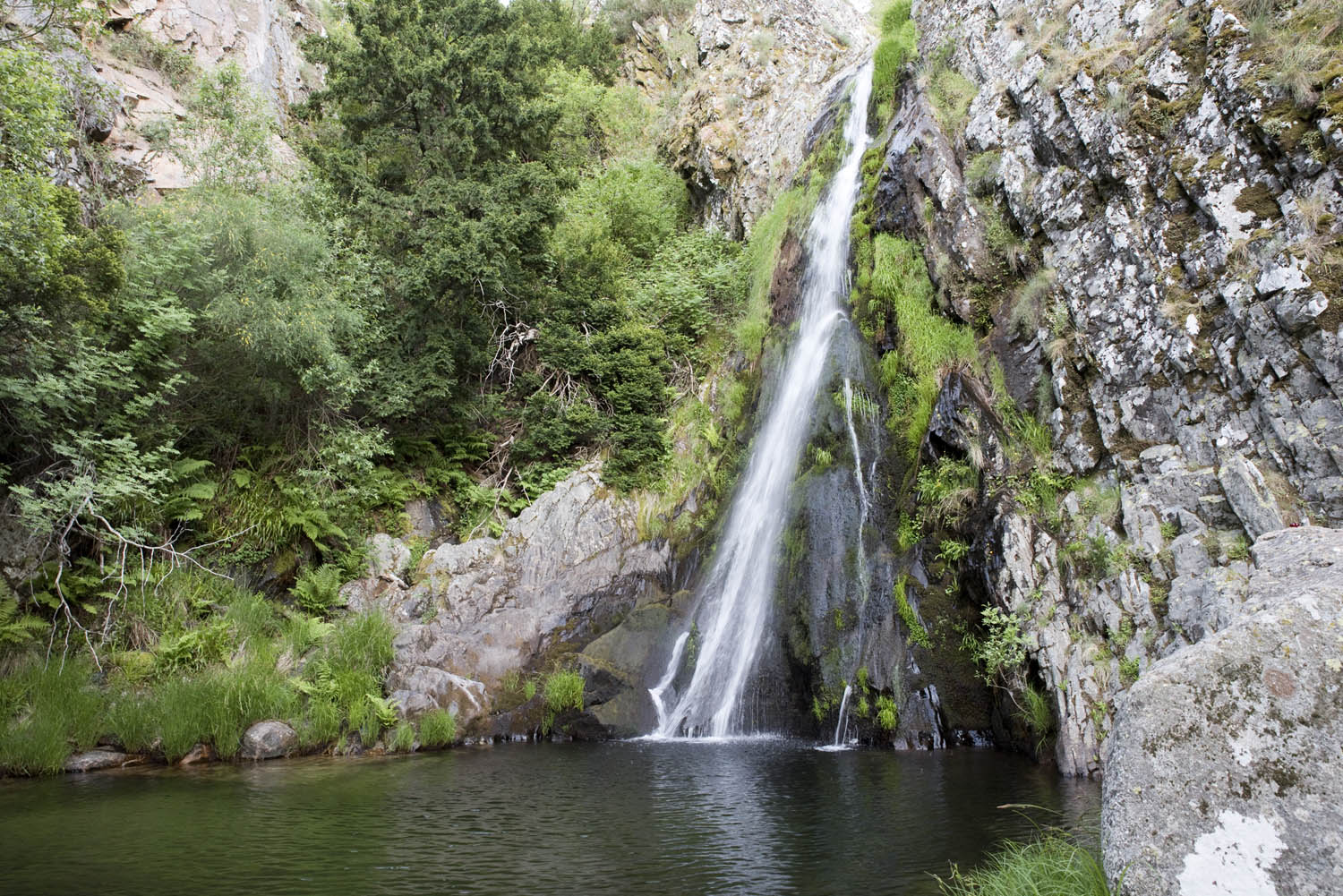 site_poco_inferno_1377