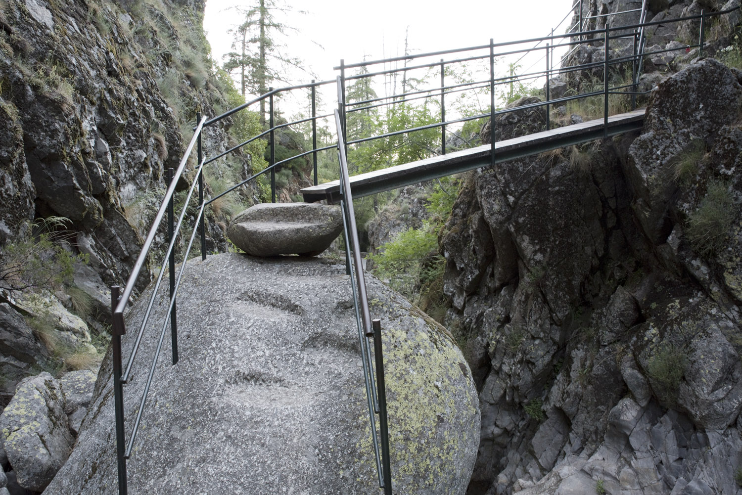 site_poco_inferno_1386