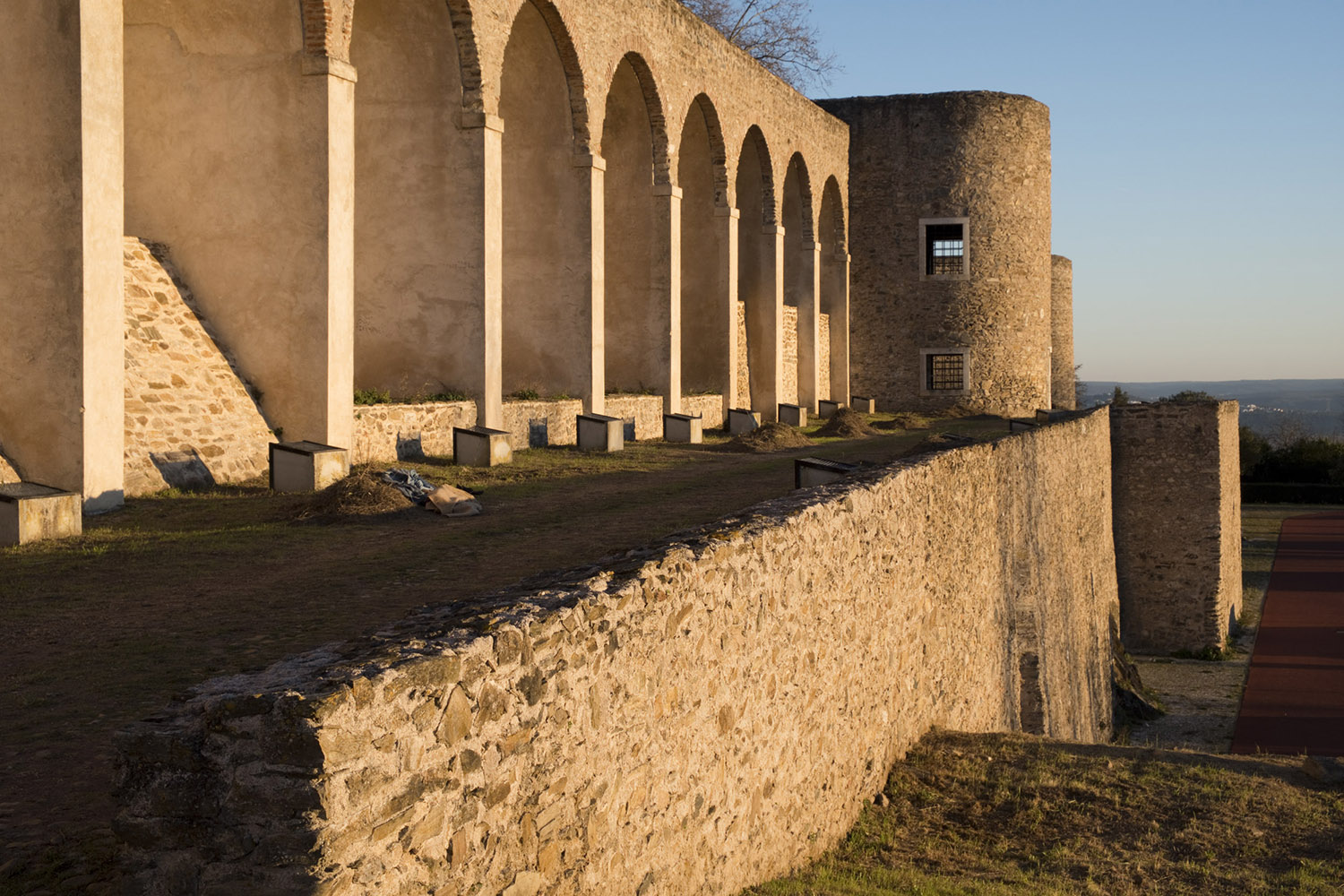 site_abrantes_castelo_DSCF8672
