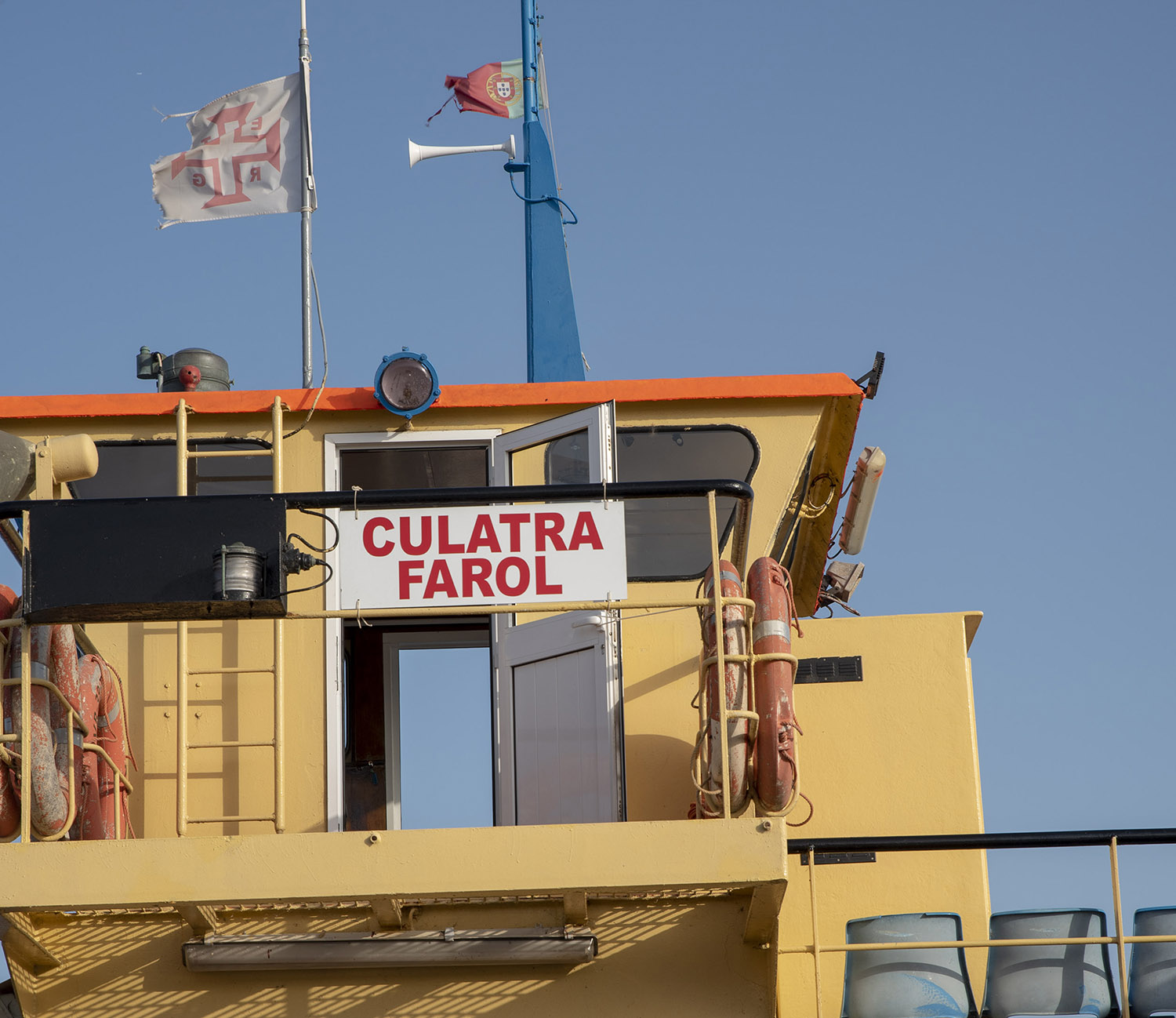 site_barco_olhao_2965