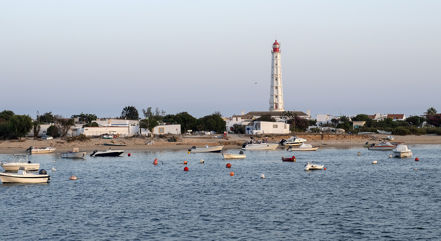 site_barco_olhao_DSCF1606