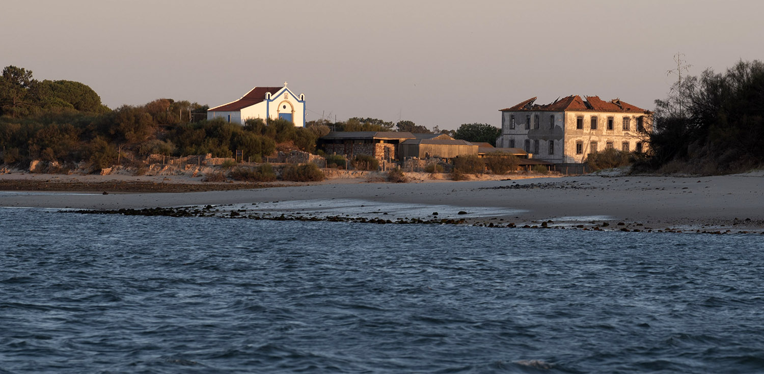 site_barco_setubal_3361