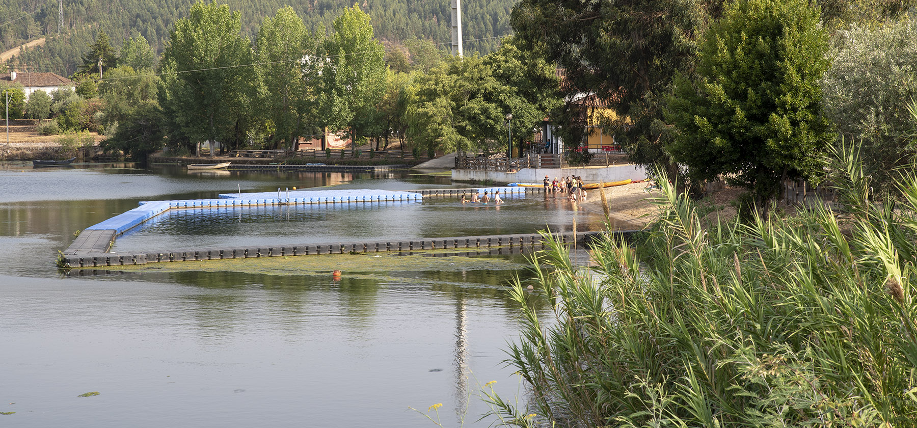 site_cabecalho_ortiga_2342