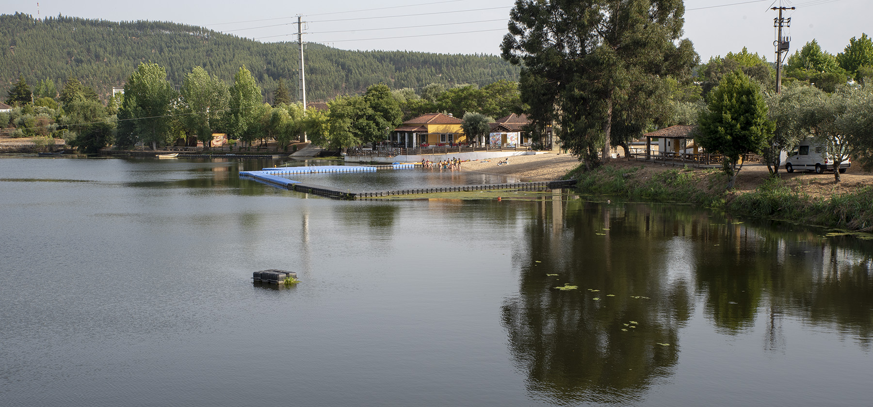 site_cabecalho_ortiga_2349