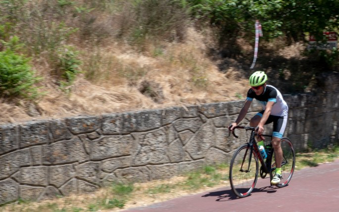 site_ecopista_figueiro_ciclista_1286