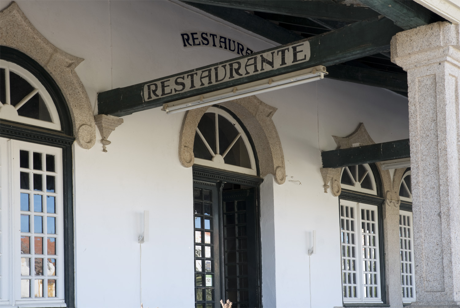 site_guesthouse_0609