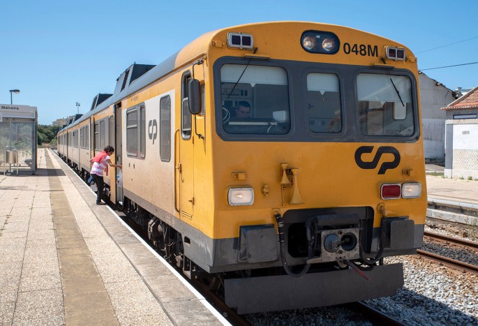 site_linha_oeste_3613