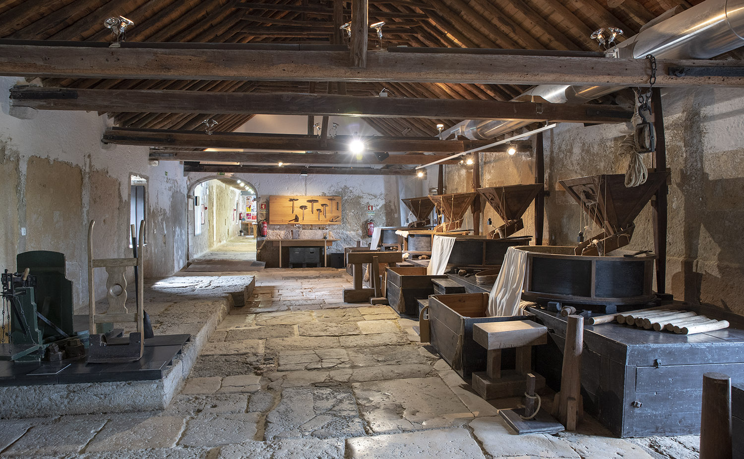 site_moinho_corroios_1209