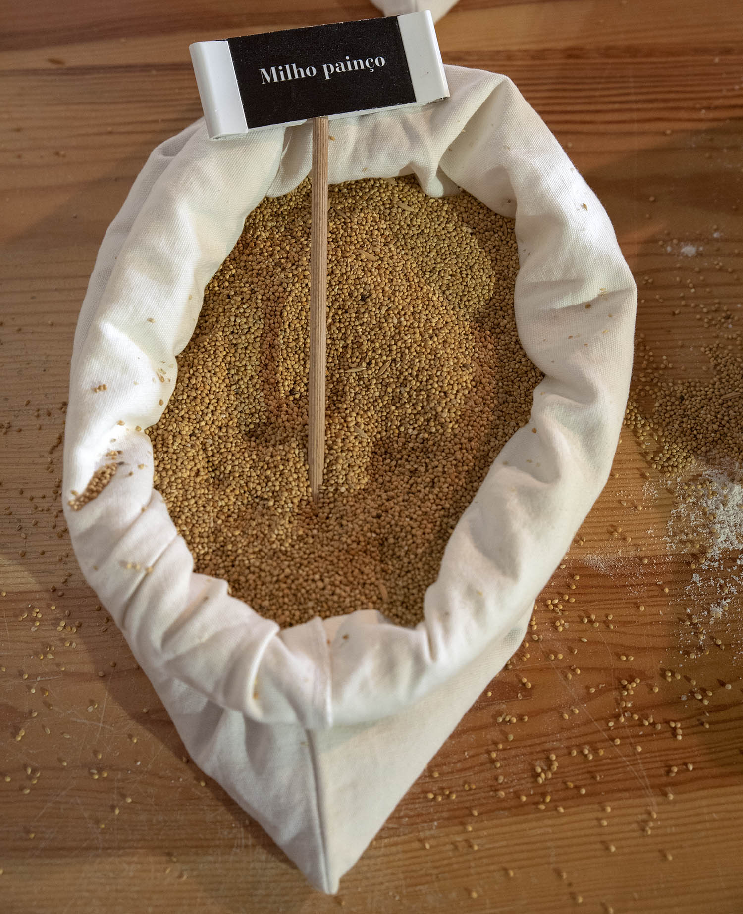 site_moinho_corroios_1211