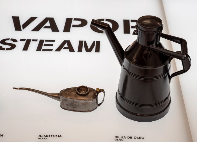 site_museu_ferroviario_2186