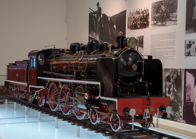 site_museu_ferroviario_2206