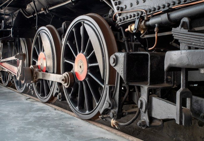 site_museu_ferroviario_2225