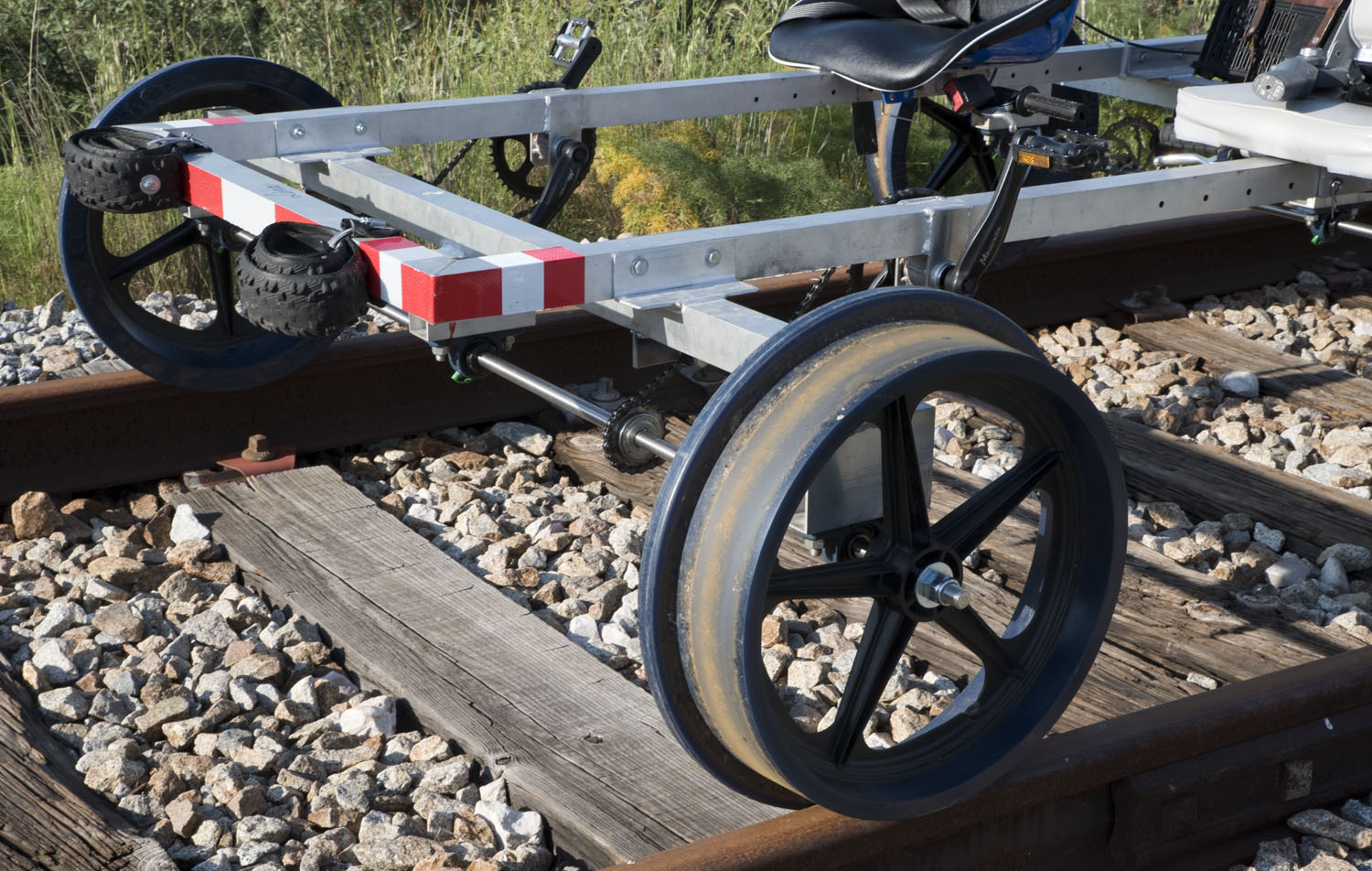 site_rail_bike_0575
