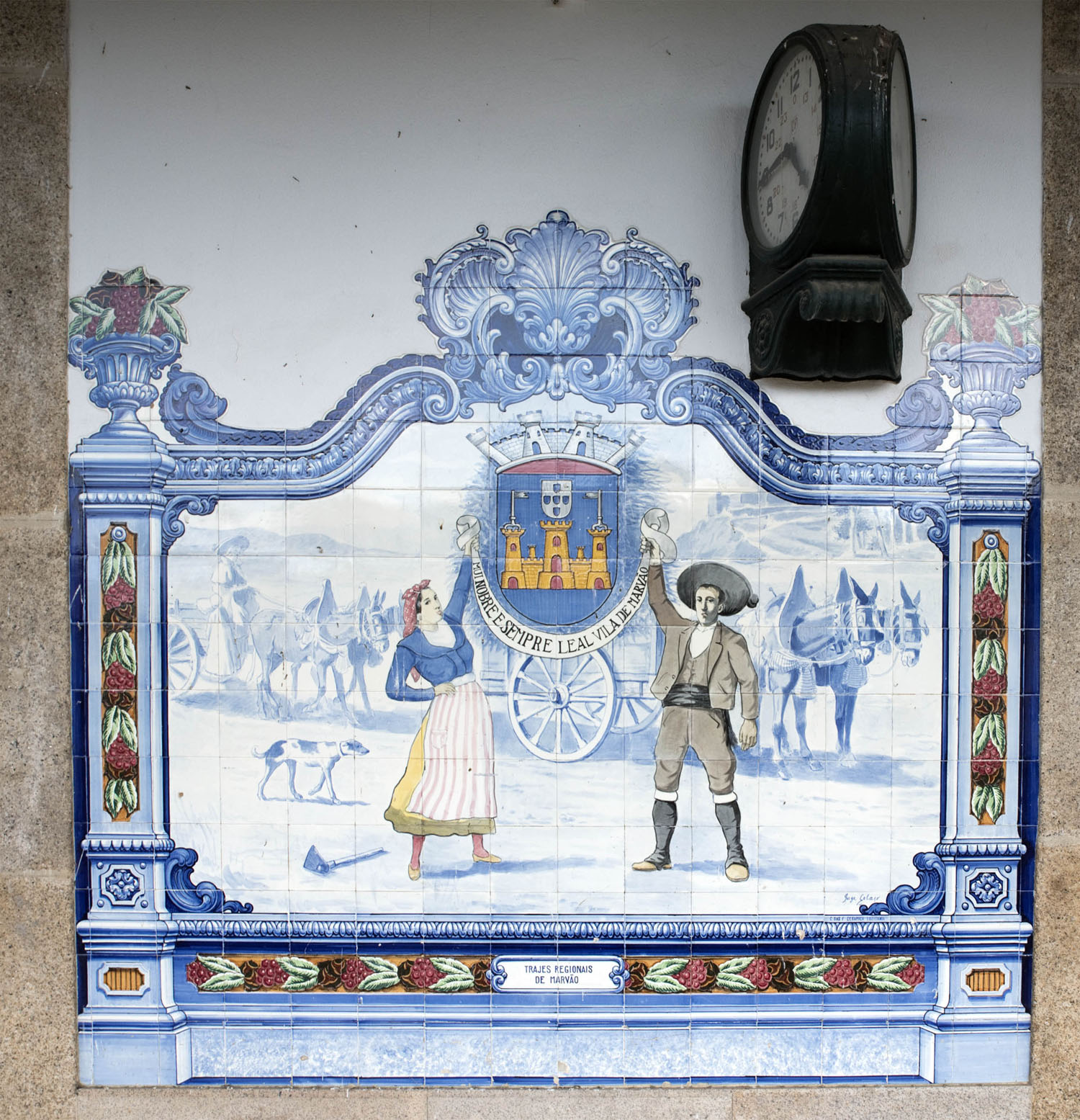 site_rail_estacao_0544