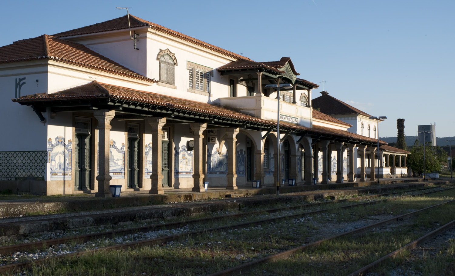 site_rail_estacao_0577