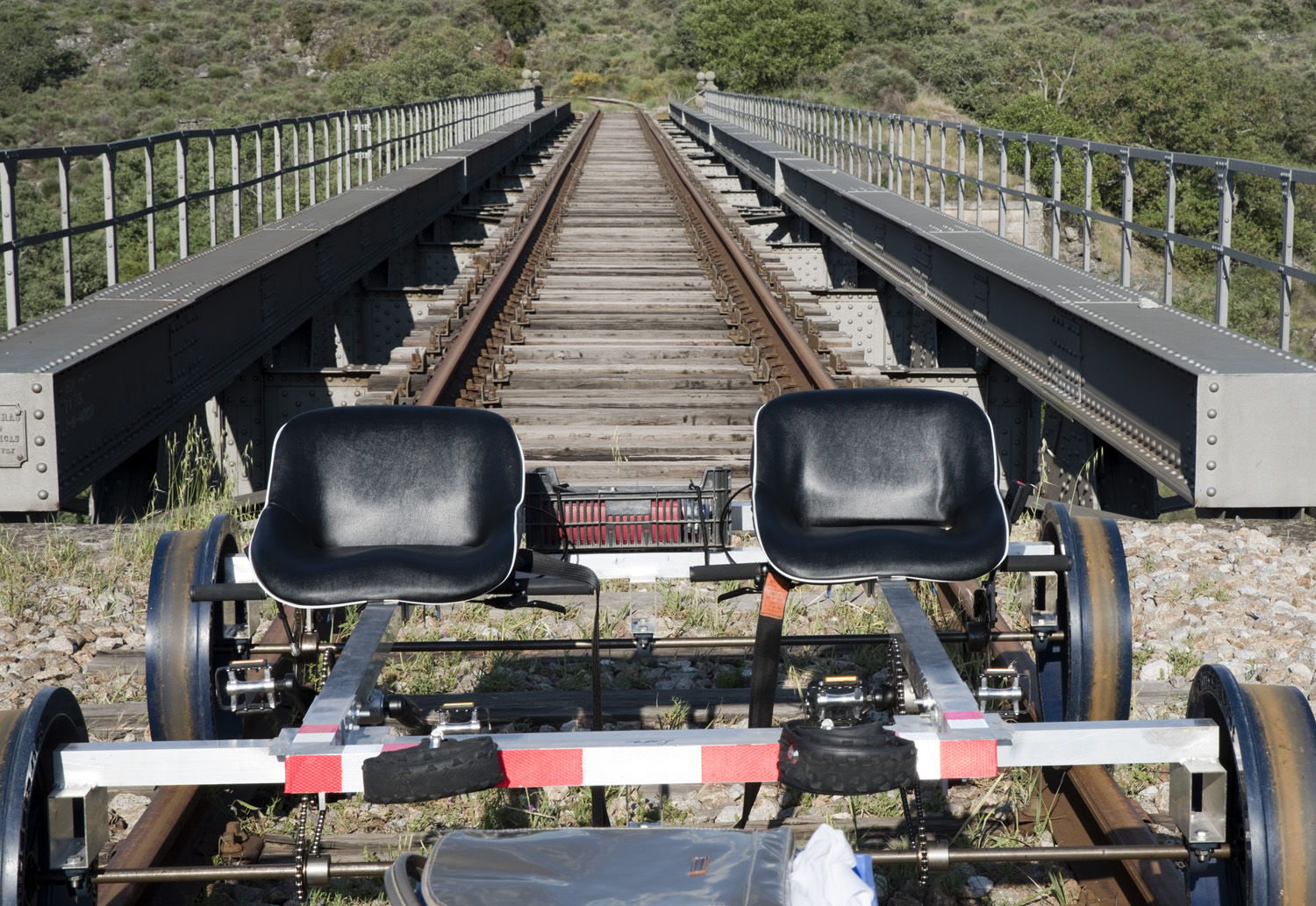 site_rail_ponte_0567