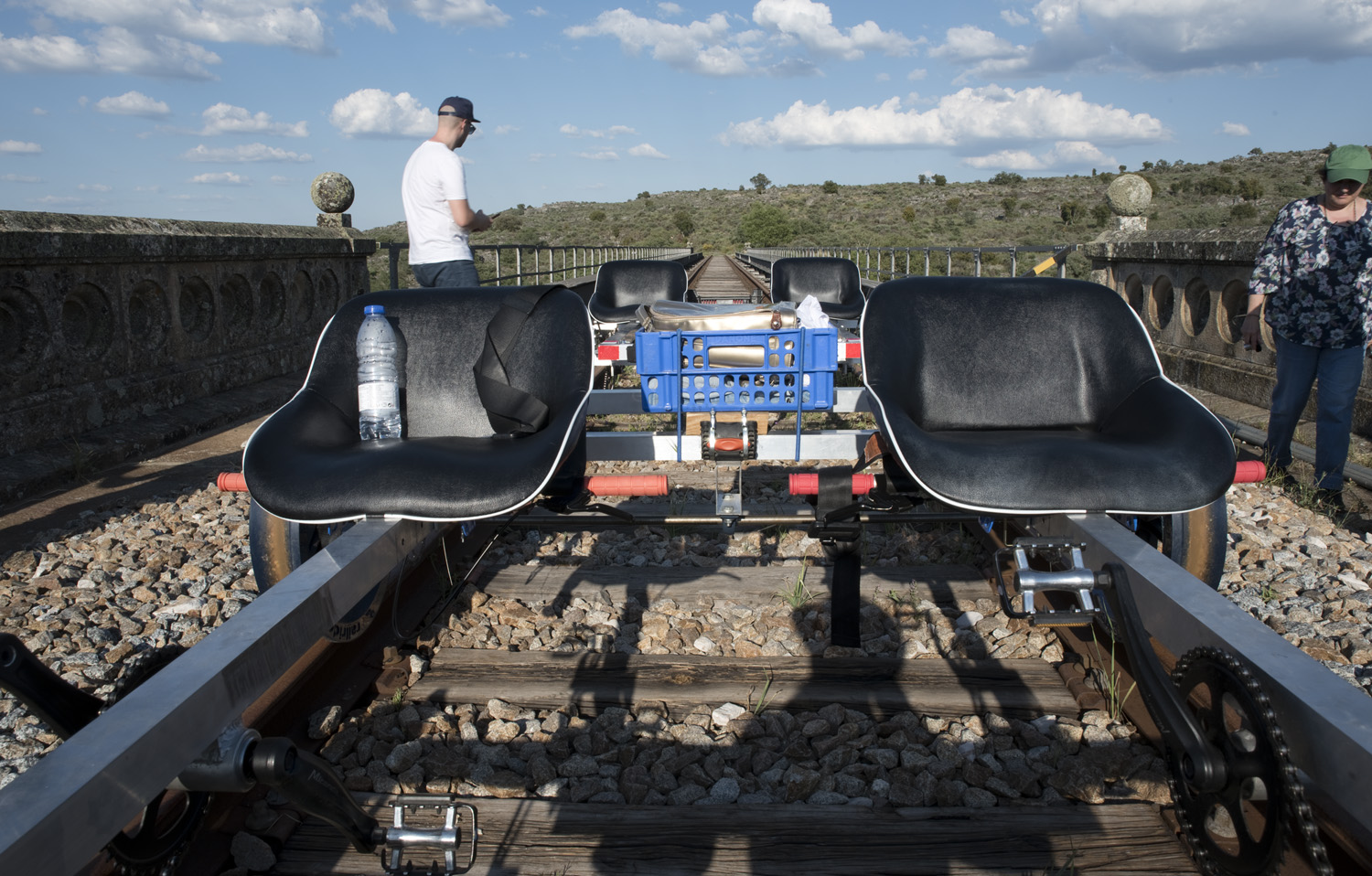 site_rail_ponte_0569