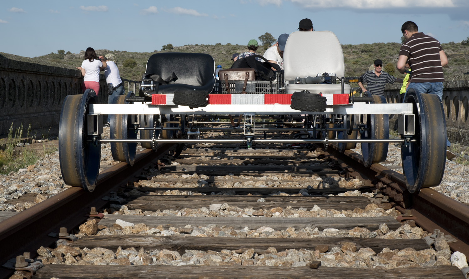 site_rail_ponte_0573