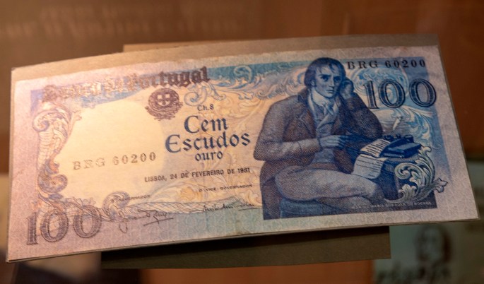 site_setubal_bocage_nota_4465