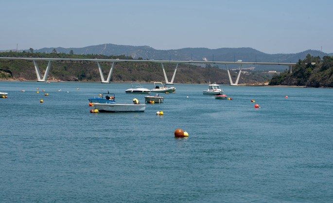 siteg_vnmfontes_mira_2465