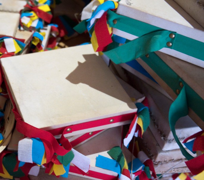 site_adufes2_DSCF9389