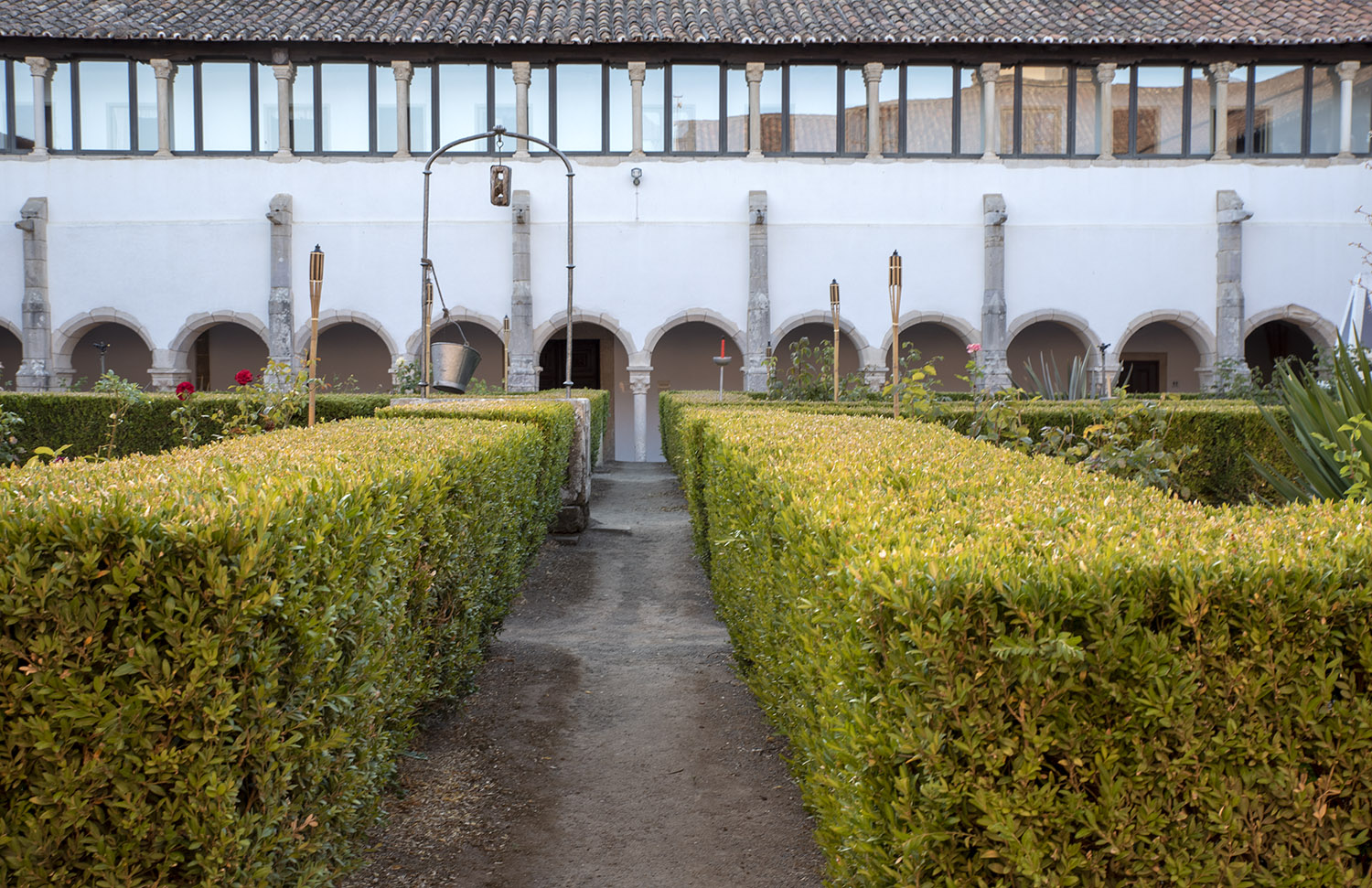 site_alenquer_convento_4872