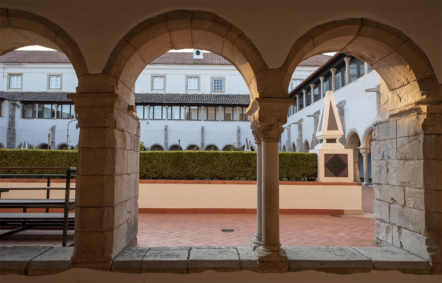 site_alenquer_convento_4881