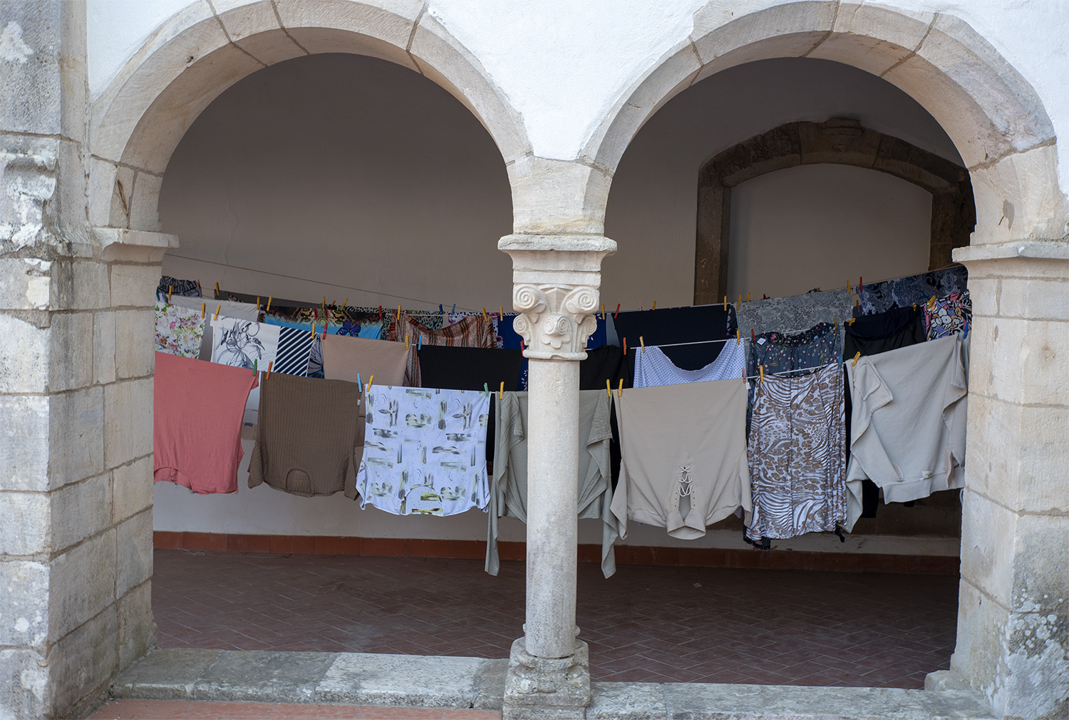 site_alenquer_convento_estendal_4861