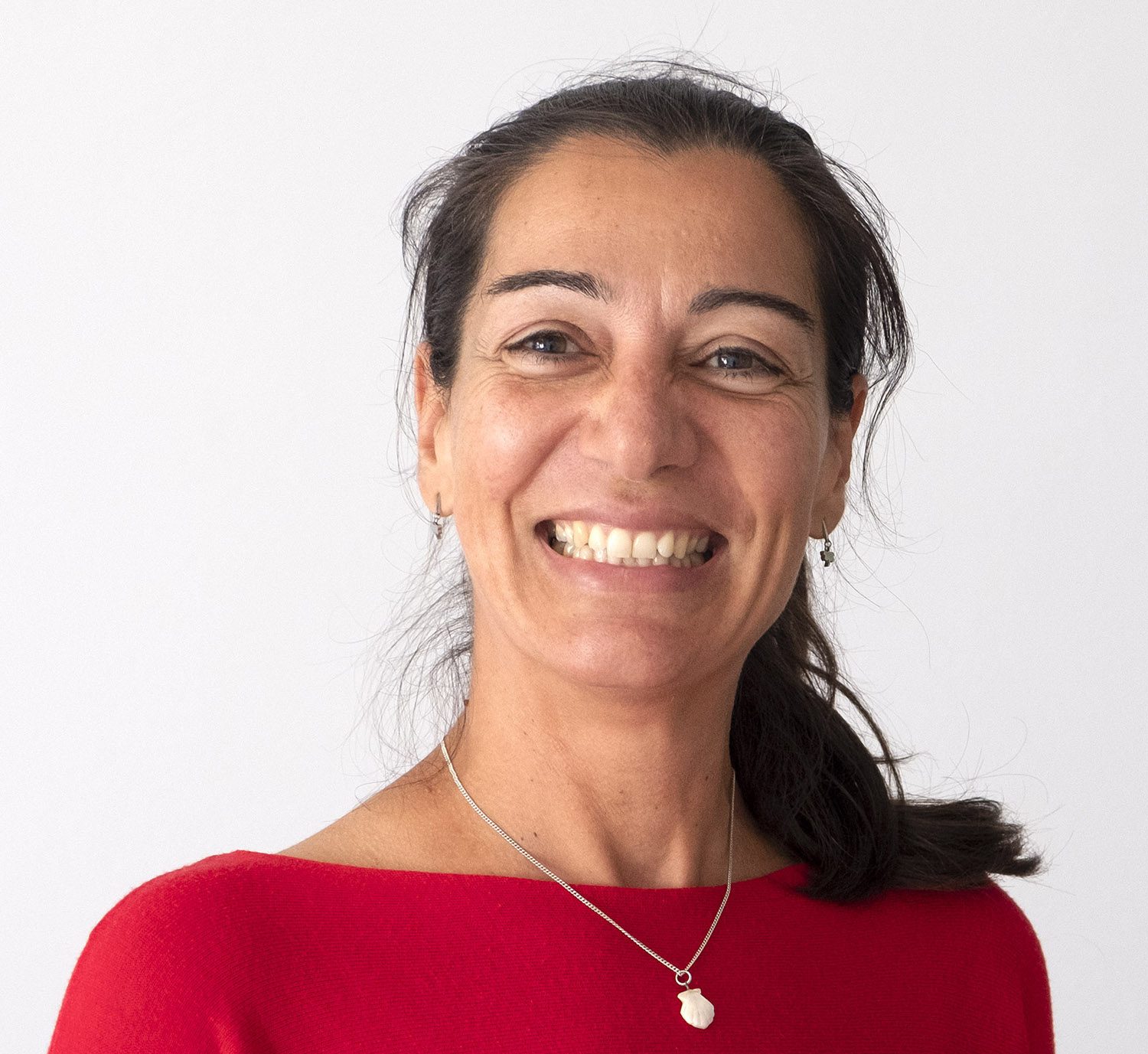 Alexandra Lopes - SPEA