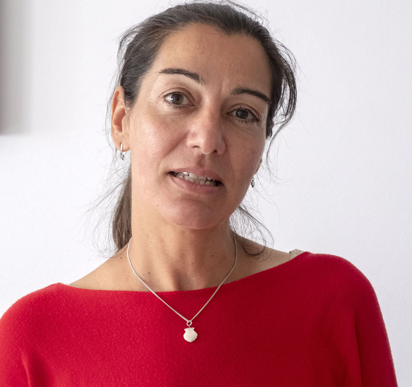 Alexandra Lopes - SPEA