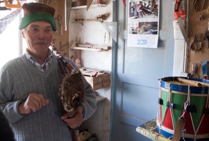 site_angelo_arribas_DSCF0301