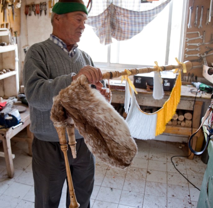 site_angelo_arribas_DSCF0318