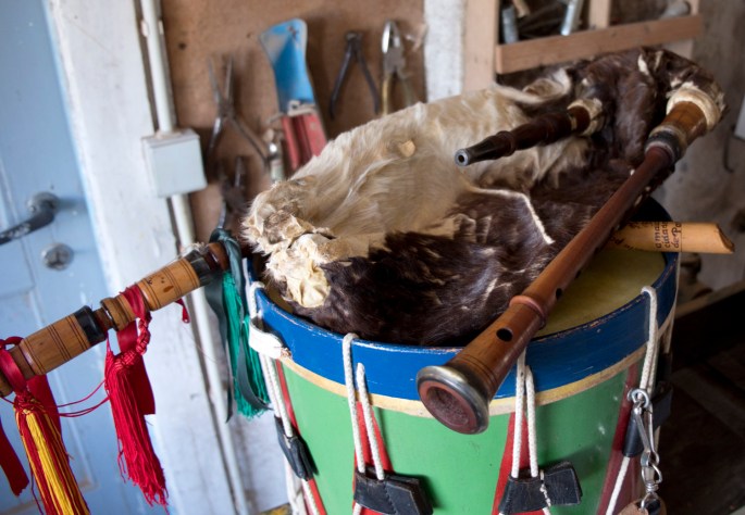 site_angelo_arribas_gaita_DSCF0310