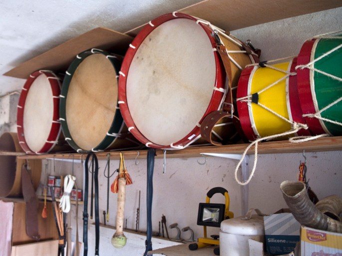 site_angelo_arribas_tambores_DSCF0316