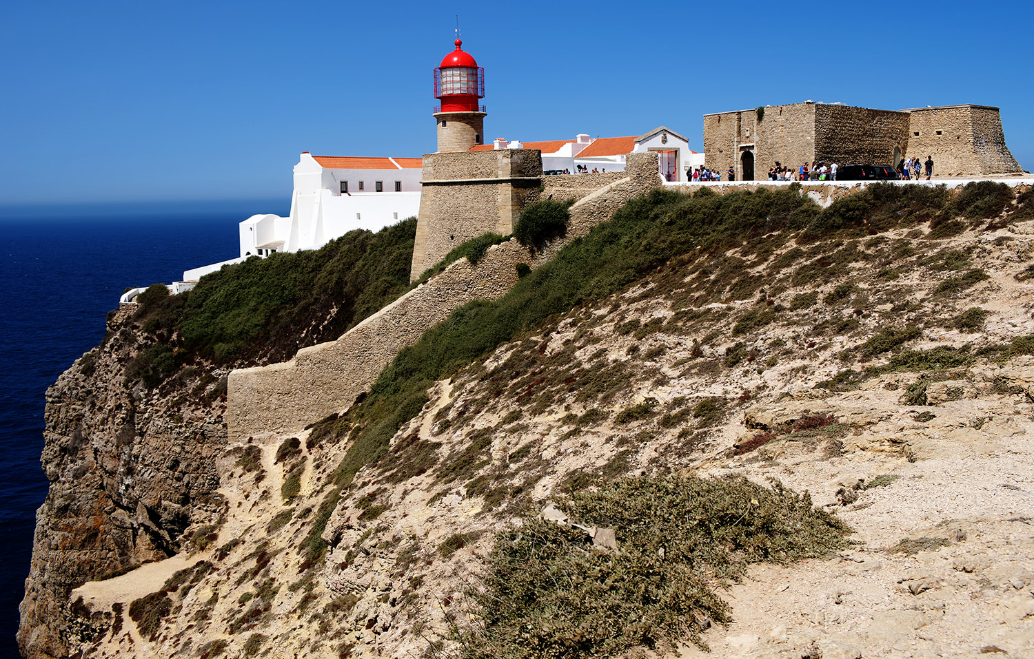 site_cabo_svicente3_hdr