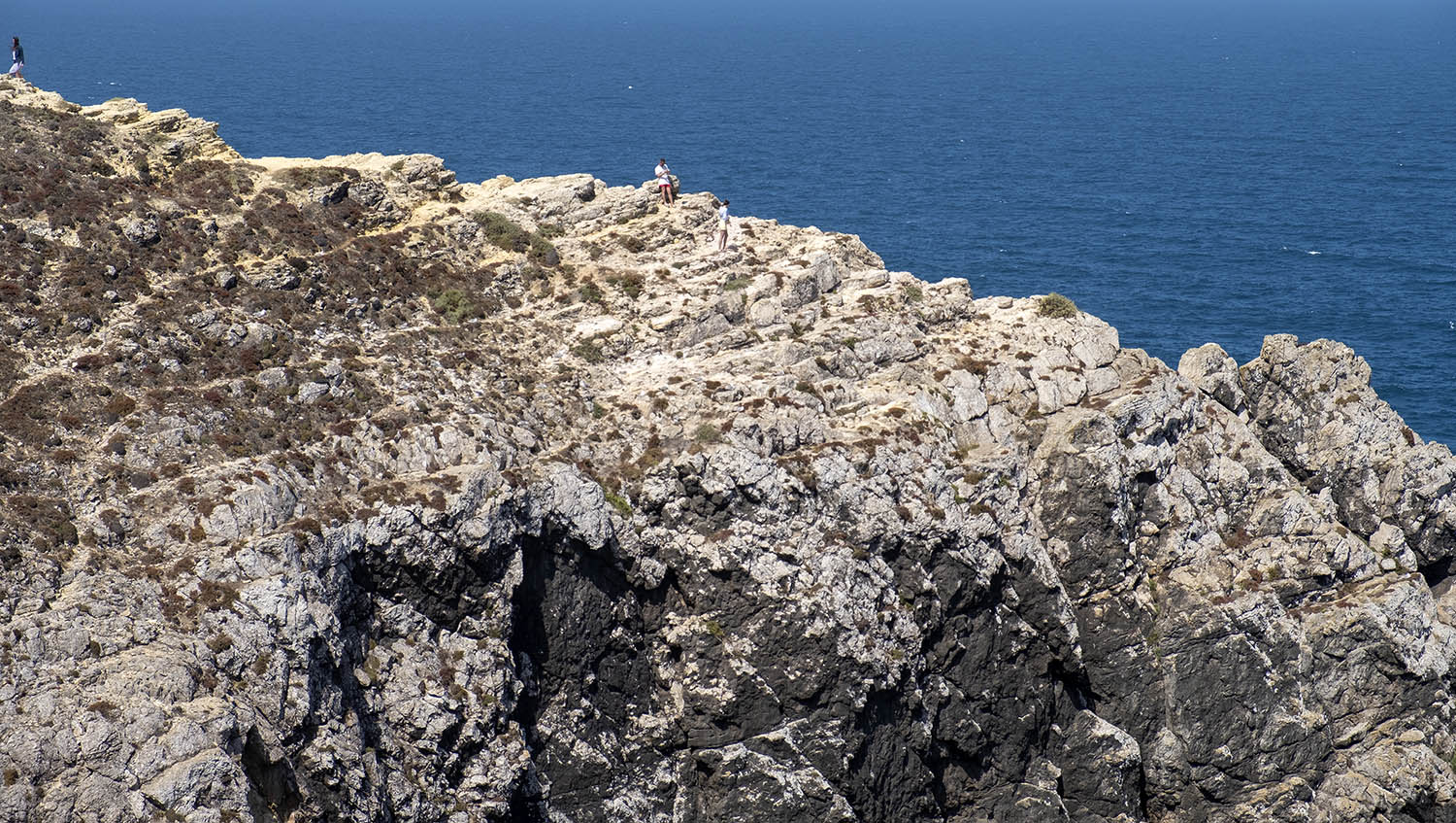 site_cabo_svicente_DSCF1502