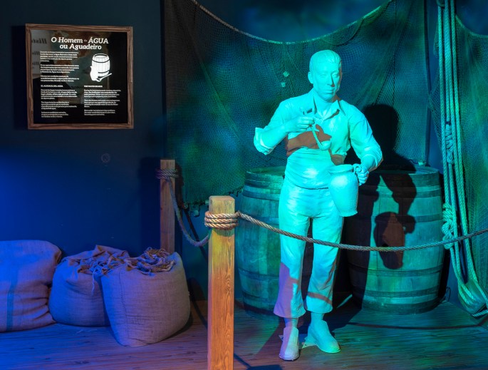 site_cafe_campomaior_4046