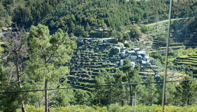 site_chas_egua_rupestre_8343