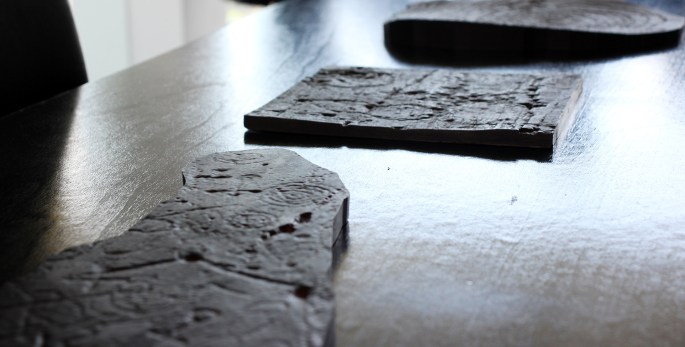 site_chas_egua_rupestre_8352