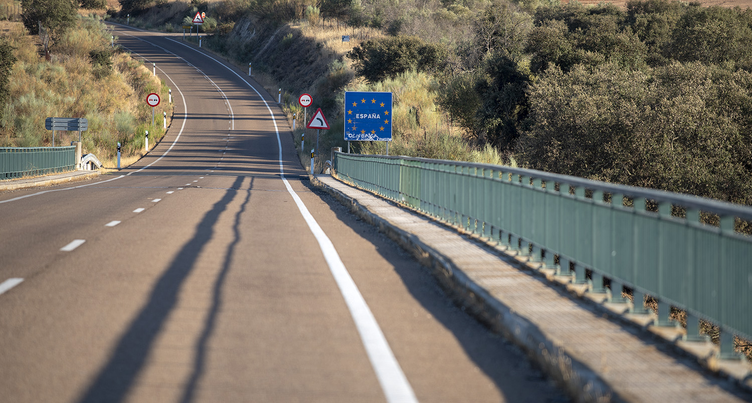 site_espanha_fronteira_4266