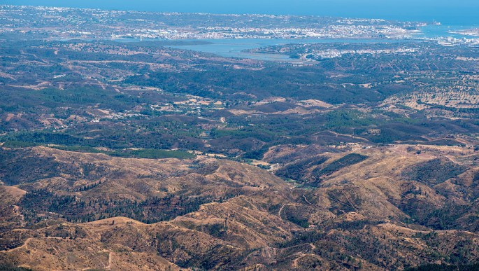 site_foia_vista_2774