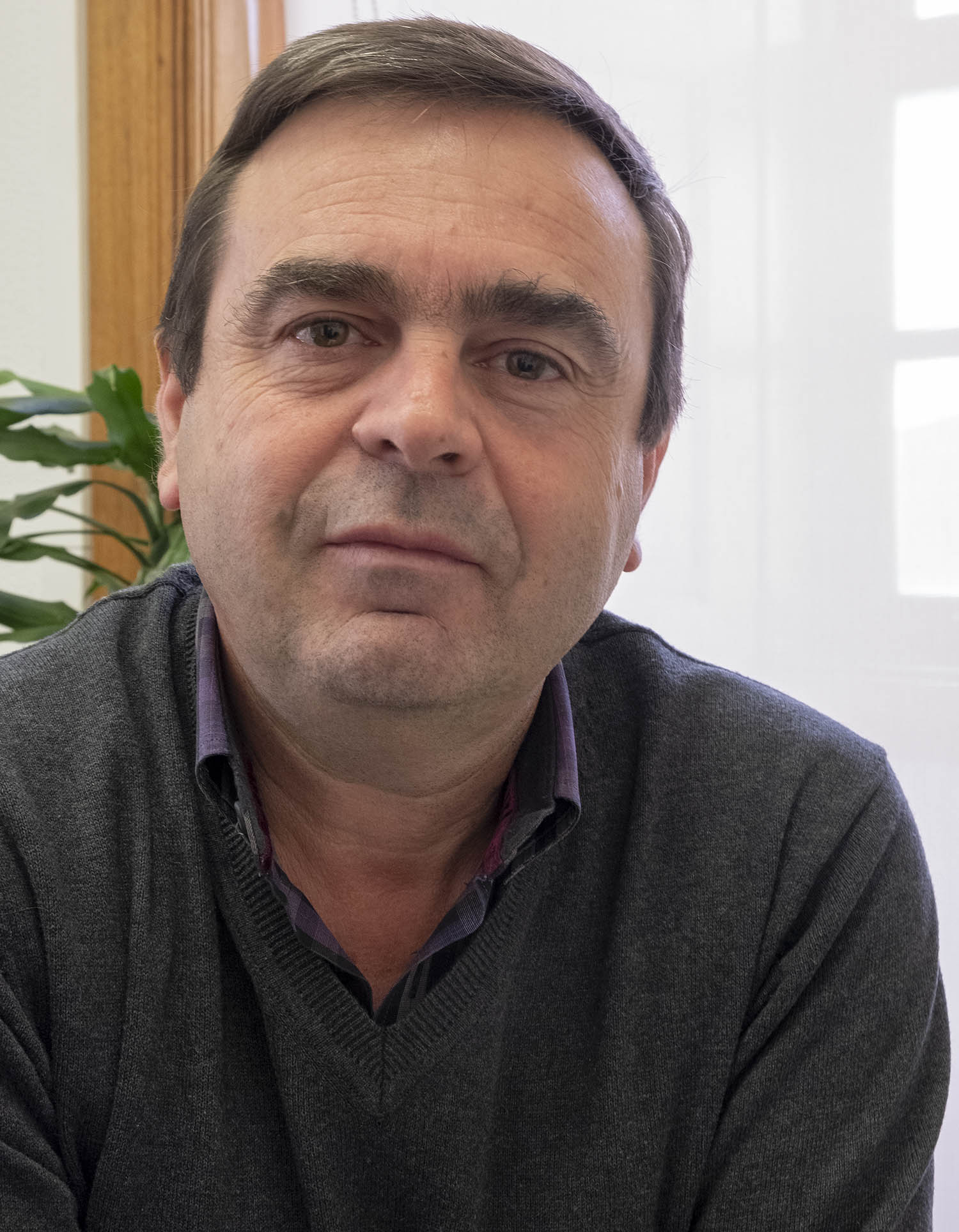 site_joao_paulo_DSCF0658