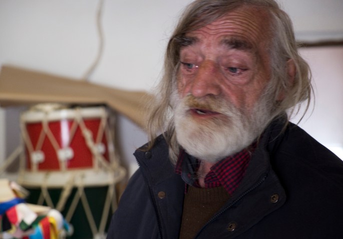 site_jose_relvas_adufe_DSCF9387