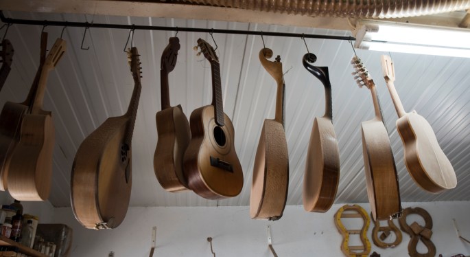 site_mario_estalisnau_oficina_1614