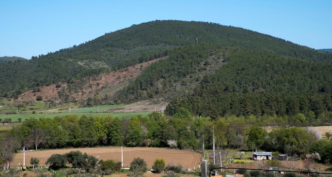 site_meimoa_serra_porra_DSCF9958